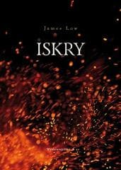 Iskry w.2 - James Low