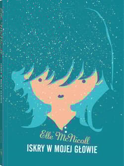 Galeria - zdjęcie nr. 2 - Iskry w mojej głowie