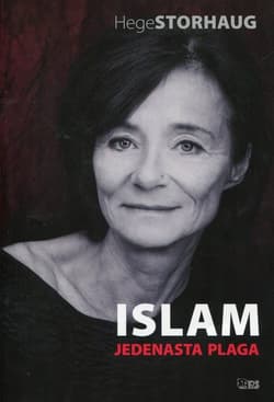 Islam jedenasta plaga