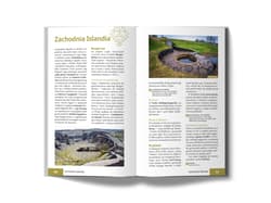 Galeria - zdjęcie nr. 2 - Islandia