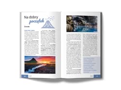 Galeria - zdjęcie nr. 4 - Islandia