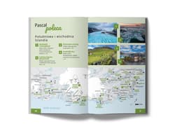 Galeria - zdjęcie nr. 5 - Islandia