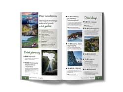 Galeria - zdjęcie nr. 3 - Islandia