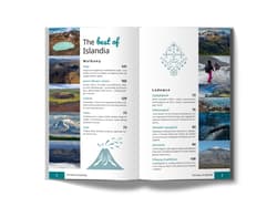 Galeria - zdjęcie nr. 2 - Islandia