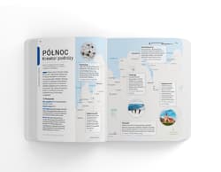 Galeria - zdjęcie nr. 2 - Islandia. Eksploruj! Lonely Planet