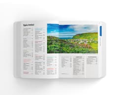 Galeria - zdjęcie nr. 4 - Islandia. Eksploruj! Lonely Planet