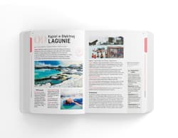Galeria - zdjęcie nr. 5 - Islandia. Eksploruj! Lonely Planet
