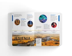 Galeria - zdjęcie nr. 2 - Islandia. Eksploruj! Lonely Planet