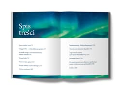 Galeria - zdjęcie nr. 4 - Islandia. Historie pisane wiatrem