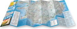 Galeria - zdjęcie nr. 3 - Islandia map&guide PL laminat 2023