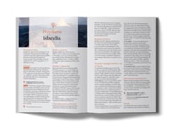 Galeria - zdjęcie nr. 4 - Islandia. Pascal gold