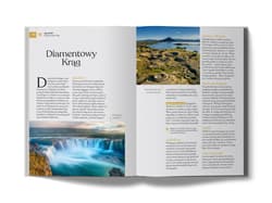 Galeria - zdjęcie nr. 3 - Islandia. Pascal gold