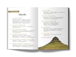 Galeria - zdjęcie nr. 2 - Islandia. Pascal gold