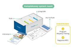 Galeria - zdjęcie nr. 4 - Islandzki Fiszki PLUS dla początkujących 1. Fiszki PLUS