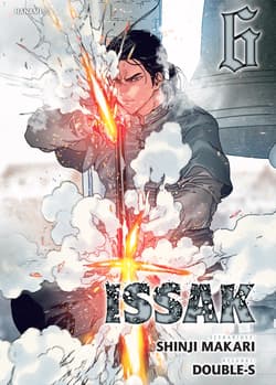 Issak 06 - Opracowanie Zbiorowe