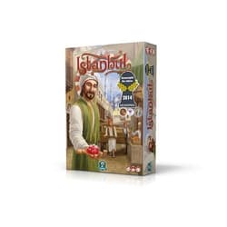 Istanbul - Rudiger  Dorn