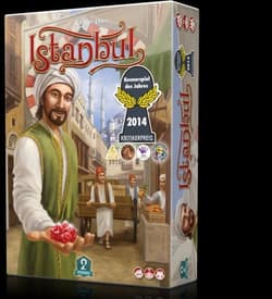 Istanbul - Rudiger  Dorn