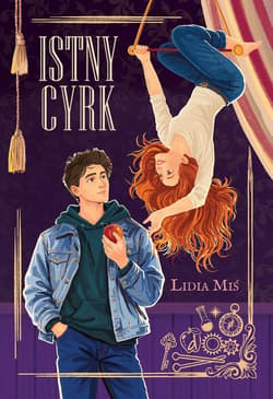 Istny cyrk