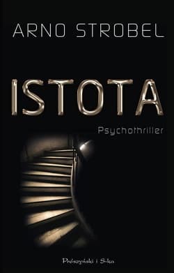 Istota
