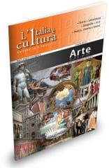 Italia e cultura: Arte - Praca zbiorowa