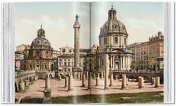 Galeria - zdjęcie nr. 5 - Italy 1900. A Portrait in Color wer. angielska