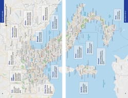 Galeria - zdjęcie nr. 3 - Italy. Lonely planet