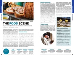 Galeria - zdjęcie nr. 4 - Italy. Lonely planet