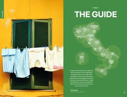 Galeria - zdjęcie nr. 5 - Italy. Lonely planet