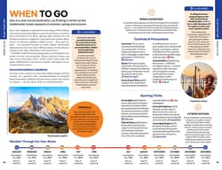 Galeria - zdjęcie nr. 4 - Italy. Lonely planet