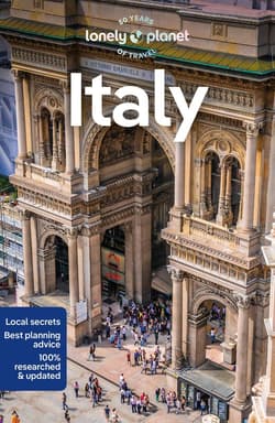 Italy wer. angielska