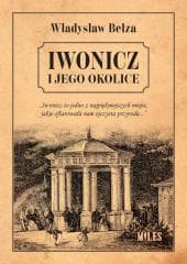 Iwonicz i jego okolice - Bełza Władysław