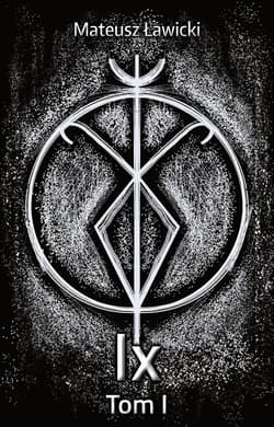 Ix. Tom I - Ławicki Mateusz