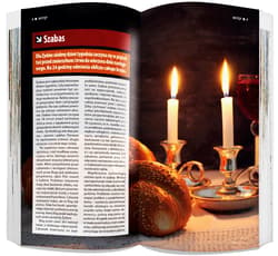 Galeria - zdjęcie nr. 5 - Izrael zestaw przewodnikowy 2w1 light 2023