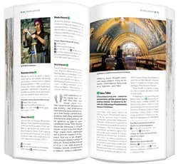 Galeria - zdjęcie nr. 5 - Izrael zestaw przewodnikowy 2w1 light 2023