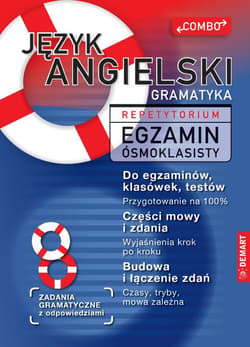 J. angielski. Gramatyka. Repetytorium - Maria Szukalska; Krzysztof Szukalski