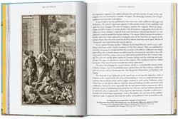 Galeria - zdjęcie nr. 5 - J. C. Volkamer. The Book of Citrus Fruits. 45th Ed.