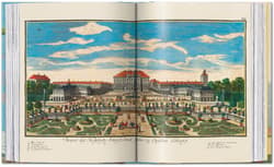 Galeria - zdjęcie nr. 3 - J. C. Volkamer. The Book of Citrus Fruits. 45th Ed.