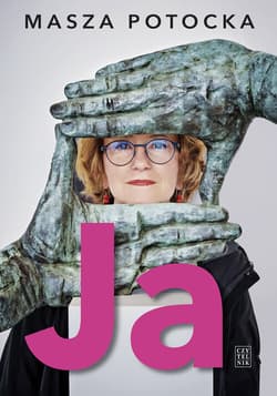 Ja - Masza Potocka