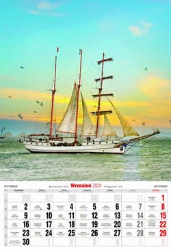 Ja Chłop. Historie z życia naszych pradziadków,dziadków i ojców - Anna  Nowak