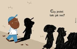 Galeria - zdjęcie nr. 2 - Ja Co to takiego?