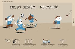 Galeria - zdjęcie nr. 3 - Ja Co to takiego?