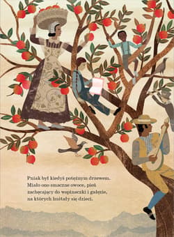 Galeria - zdjęcie nr. 2 - Ja + drzewo