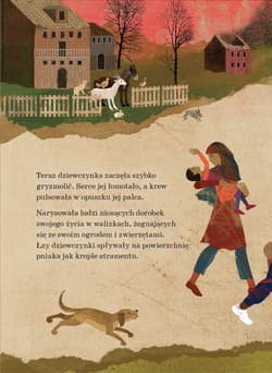 Galeria - zdjęcie nr. 3 - Ja + drzewo