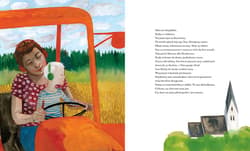 Galeria - zdjęcie nr. 3 - Ja i inni