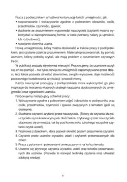 Galeria - zdjęcie nr. 3 - Ja i mój świat 3 Podręcznik część 2