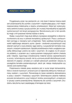 Galeria - zdjęcie nr. 5 - Ja i mój świat 3 Podręcznik część 2