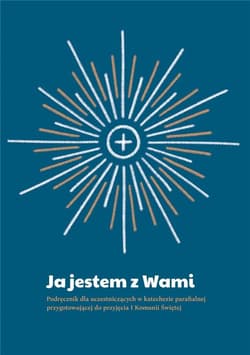 Ja jestem z Wami - Andrzej Lojtek