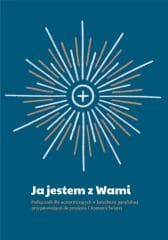 Ja jestem z Wami - Andrzej Lojtek