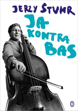 Ja kontra bas - ebook - Jerzy Stuhr
