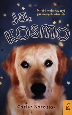 Ja Kosmo